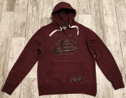 Bluza SUPERDRY Premium HOOD Co. !Rozm.XXL