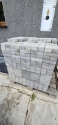 Kostka brukowa betonowa