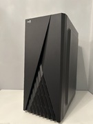 Komputer Gamingowy Intel i5 GTX 1650 16GB 512GB SSD Win11 NOWY!