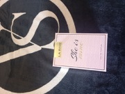 La rive sheis mine 90ml.