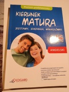 Kierunek matura 