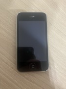 iPhone 3G | 16GB | ios: 4.2.1 | bateria: ok