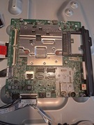 EAX69109605(1.0) 55NAN0863NA