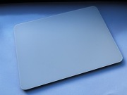 Gładzik Apple Magic Trackpad USB-C Model A3120 (Brak kabla USB-C)