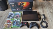 Konsola Xbox One X 1TB
