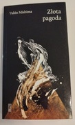 Złota pogoda. Yukio Mishima - stan idealny 
