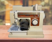 Maszyna do szycia łucznik SInger 6105 Gwarancja