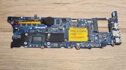Dell XPS 12 9Q23 Intel i5-3317U 1.7GHz płyta główna 020Y8C