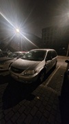 Chrysler voyager 2004, 3.3L 230 tys km. Po remoncie 