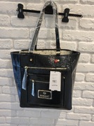 Shopperka damska torebka ka 