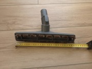 SSAWKA SZCZOTKA do odkurzacza ZELMER BOSCH | ODYSSEY AQUA METEOR ZVC SYRIUS