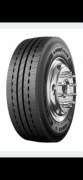 Goodyear 315/80R22.5 KMAX S GEN-3 158/150L Sterująca OPONA CAŁOROCZNA CIĘŻA