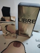YSL Libre Vanille Couture 90 ml EDP 