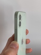 iPhone 12 Korpus - Stan idealny
