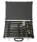 Wiertło Makita Dłuta do wiertarki D-42444 SDS-plus