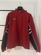 Nike Vintage bluza