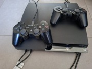 Konsola playstation3