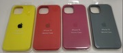Plecki Apple do Apple iPhone 15