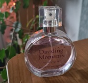 Avon Dazzling Moments 50ml Unikat