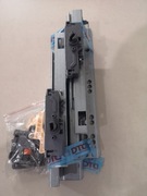 Prowadnica do szuflad CB50TS L-300 PUSH TO OPEN