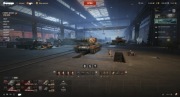 Konto World Of Tanks WOT EBOLA 907 260 Bogate konto