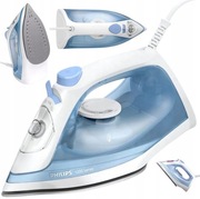 Żelazko parowe PHILIPS DST1030/20 2000W 1000 Series