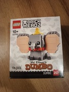 LEGO BrickHeadz 40792 Dumbo