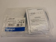 OMRON E3Z-R61 Czujnik odbiciowy