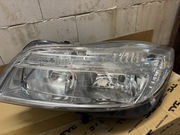 Światła przednie Opel Insignia A