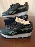 Reebok Rewind Run rozm.38.5