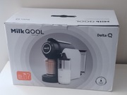 Ekspres do kawy kapsułkowy