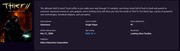 Thief II: The Metal Age gra na GOG