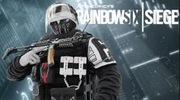 Rainbow Six Siege DLC XBOX