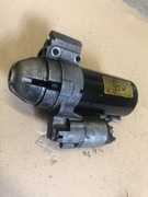 Rozrusznik samochodowy N47