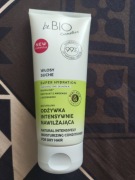 Bebio. Odżywka nawilżająca 