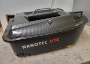 Łódka zanętowa Nanotec