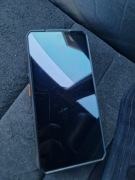 Ulefone armor 29 thermal Pro