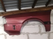 Błotnik audi b1 1980r