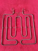 Grzałka dolna do piekarnika Bosch 