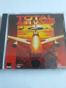 Gra PC Total Air War