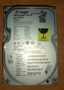 Dysk ST320414A   20GB