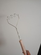 Tłuczek do ziemniaków 