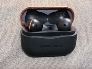 Słuchawki bezprzewodowe Argon Audio IE20 z ANC