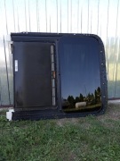 Szyberdach orginalny Audi A3 2001r.