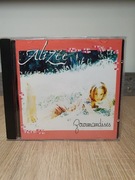 Alizee - Gourmandises CD (2000) Unikat!