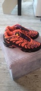 Air Max  Plus Drift