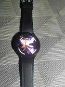 Smartwatch Samsung 6 clasic