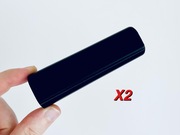 XP MI-4 XP Mi-6 osłona osłonka pinpointera pinpointer 2 szt. osłona sondy