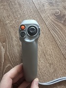 Dji RC Motion 2 kontroler do FPV Avata Mavic Air Mini