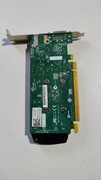 NVIDIA QUADRO NVS 600 1GB PCIe DVI DP